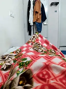 ramboram897 online show from December 2025 01:39:02 PM