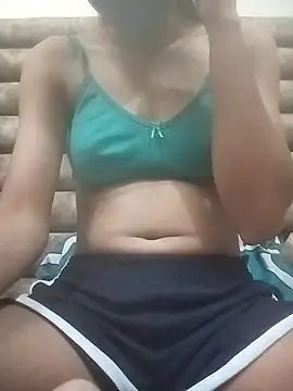 beautiful jiya online show from May 2026 08:58:02 PM