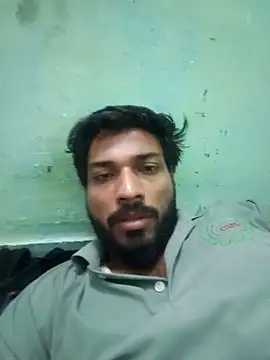 Raw12499 online show from September 2025 04:11:01 PM