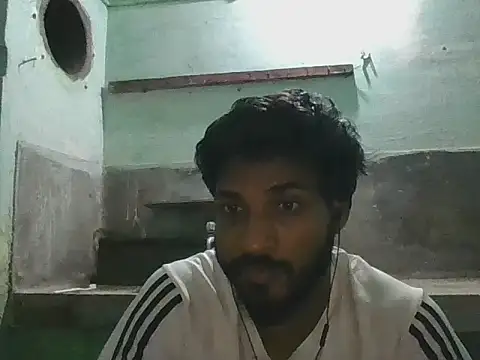 Raw12499 online show from September 2025 07:30:02 PM