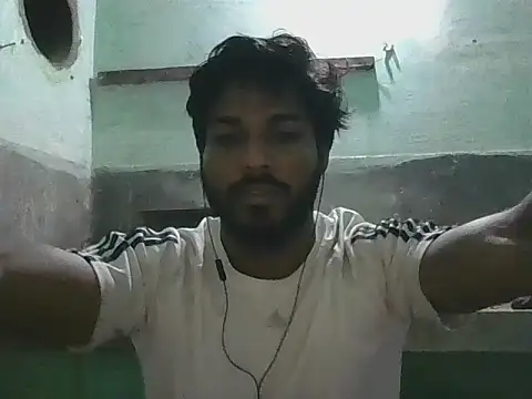 Raw12499 online show from September 2025 04:45:02 PM