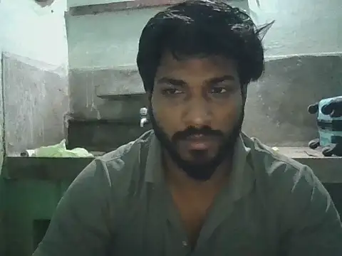 Raw12499 online show from October 2025 04:59:02 PM