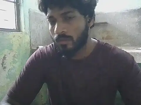 Raw12499 online show from October 2025 09:18:02 AM