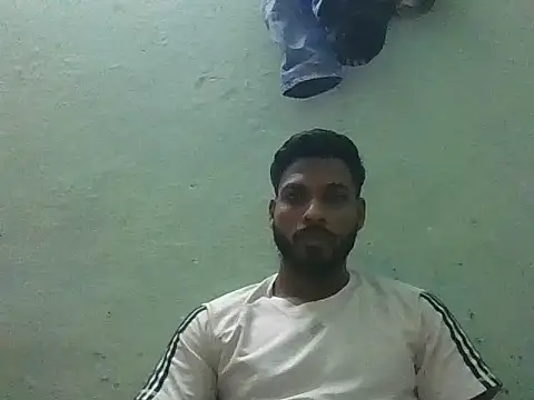 Raw12499 online show from October 2025 10:03:01 AM