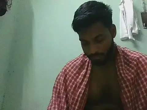 Raw12499 online show from October 2025 03:05:02 AM