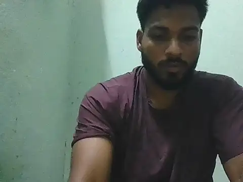 Raw12499 online show from October 2025 03:11:01 PM