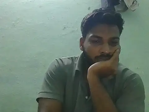 Raw12499 online show from October 2025 10:15:01 AM