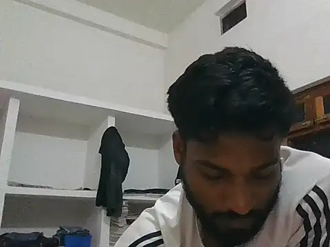 Raw12499 online show from October 2025 05:09:02 PM