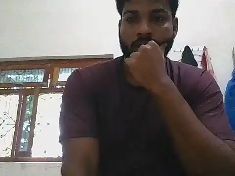 Raw12499 online show from October 2025 02:48:02 AM