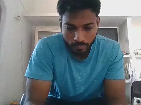 Raw12499 online show from November 2025 05:27:02 AM