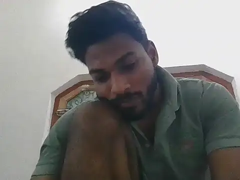 Raw12499 online show from November 2025 08:03:01 AM