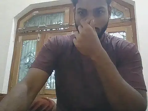 Raw12499 online show from November 2025 02:55:01 AM