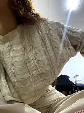 meridacute  online show from October 2025 01:50:02 AM