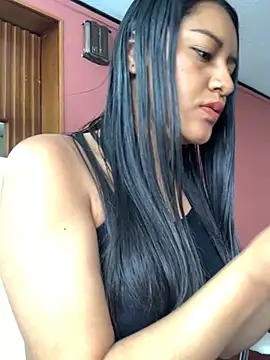 MelodyPink  online show from September 2025 12:10:02 PM