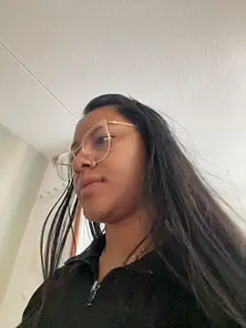 MelodyPink  online show from October 2025 11:52:02 AM