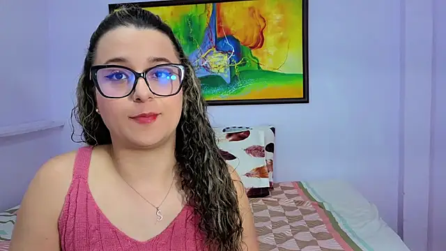 katiaa lovv online show from March 2026 07:44:01 PM