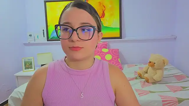 katiaa lovv online show from July 2026 01:33:01 AM