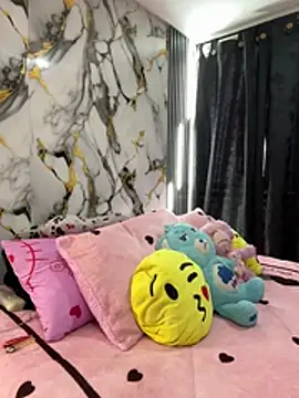 Valentinamendez   online show from March 2026 02:02:02 PM