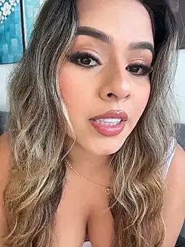 itsdanividarte online show from November 2025 09:37:02 PM