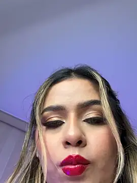 itsdanividarte online show from February 2026 11:34:02 PM