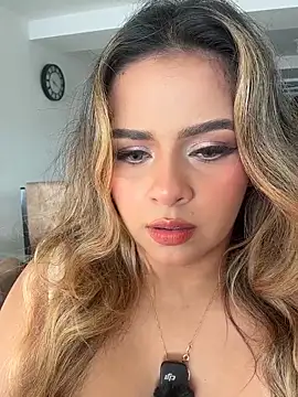 itsdanividarte online show from February 2026 10:30:02 PM