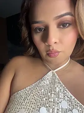 itsdanividarte online show from June 2026 01:21:02 AM
