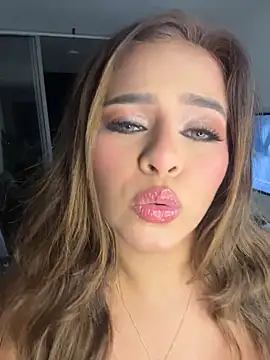 itsdanividarte online show from June 2026 02:53:01 AM