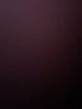 ChloeRosses online show from March 2026 10:36:05 PM