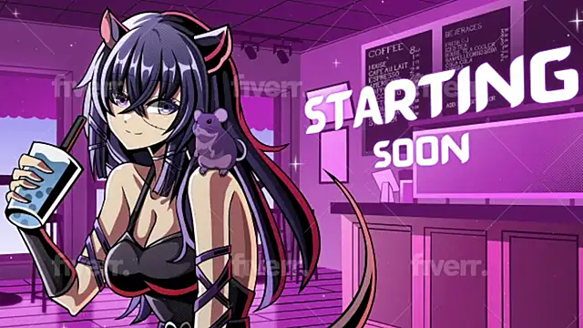 april ass online show from November 2025 08:08:02 PM