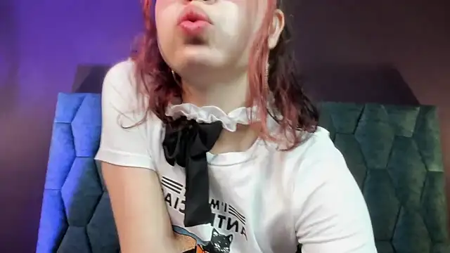 sophie blaake online show from March 2026 03:28:01 AM