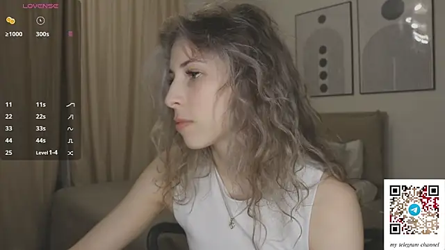 magnificent Destiny online show from February 2026 08:05:01 PM