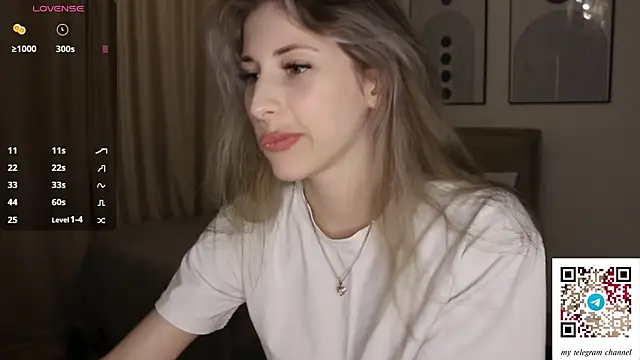 magnificent Destiny online show from March 2026 10:04:01 PM