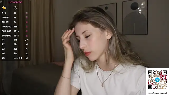 magnificent Destiny online show from March 2026 07:51:02 PM