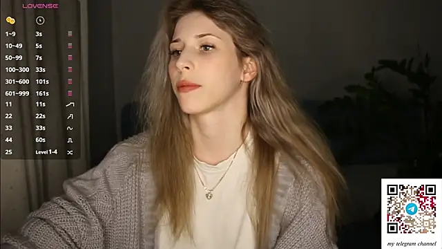 magnificent Destiny online show from April 2026 06:09:02 PM