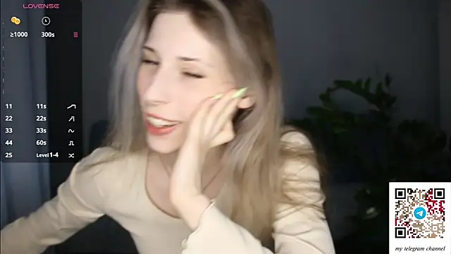 magnificent Destiny online show from April 2026 04:45:02 PM