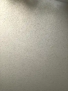 BuzzBunni69 online show from October 2025 02:18:02 PM