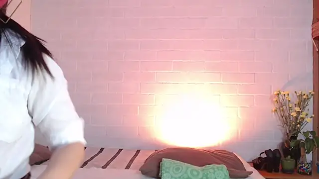 Amy66 online show from September 2025 12:53:01 PM