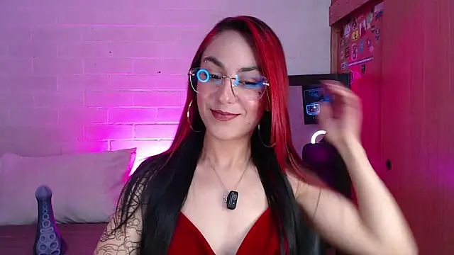 Snapshot of Amy66 chatting on August 2026 11:53:01 PM Amy66 online show from August 2026 11:53:01 PM