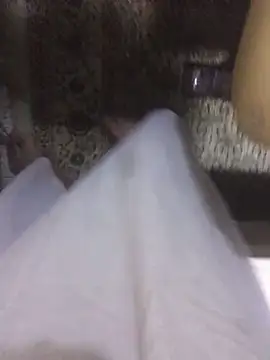 Yassesexy online show from October 2025 03:20:02 AM