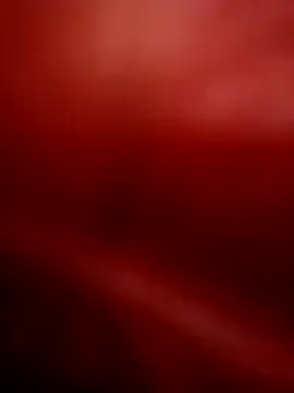 Crisribeiro online show from September 2025 04:23:02 PM