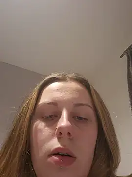 Snapshot of Brutal_brunettexx chatting on September 2025 12:03:02 AM Brutal brunettexx online show from September 2025 12:03:02 AM