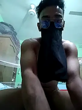 smith55jhonson online show from September 2025 01:53:01 AM