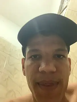 Baianinhosp online show from November 2025 07:57:02 PM