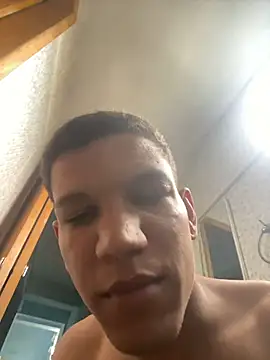 Baianinhosp online show from April 2026 03:40:02 PM