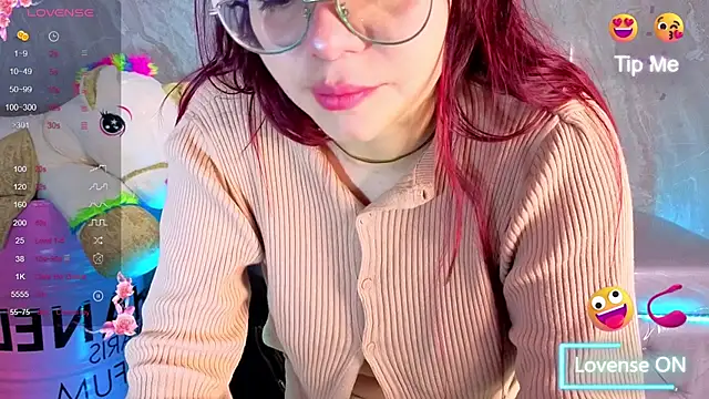 draviana a  online show from February 2026 03:04:01 AM