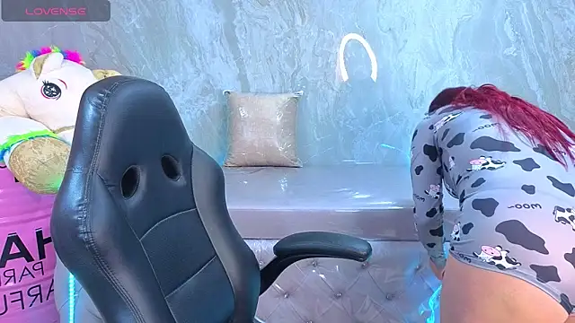 draviana a  online show from February 2026 03:02:02 AM