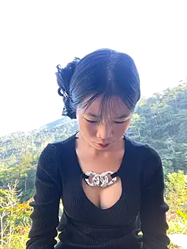 -mayhan11 online show from November 2025 07:41:02 AM