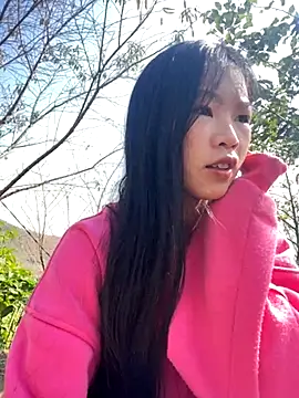 -mayhan11 online show from December 2025 03:00:02 AM