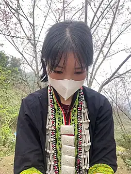 -mayhan11 online show from February 2026 08:11:02 AM