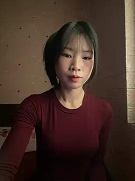 -mayhan11 online show from March 2026 01:38:01 AM